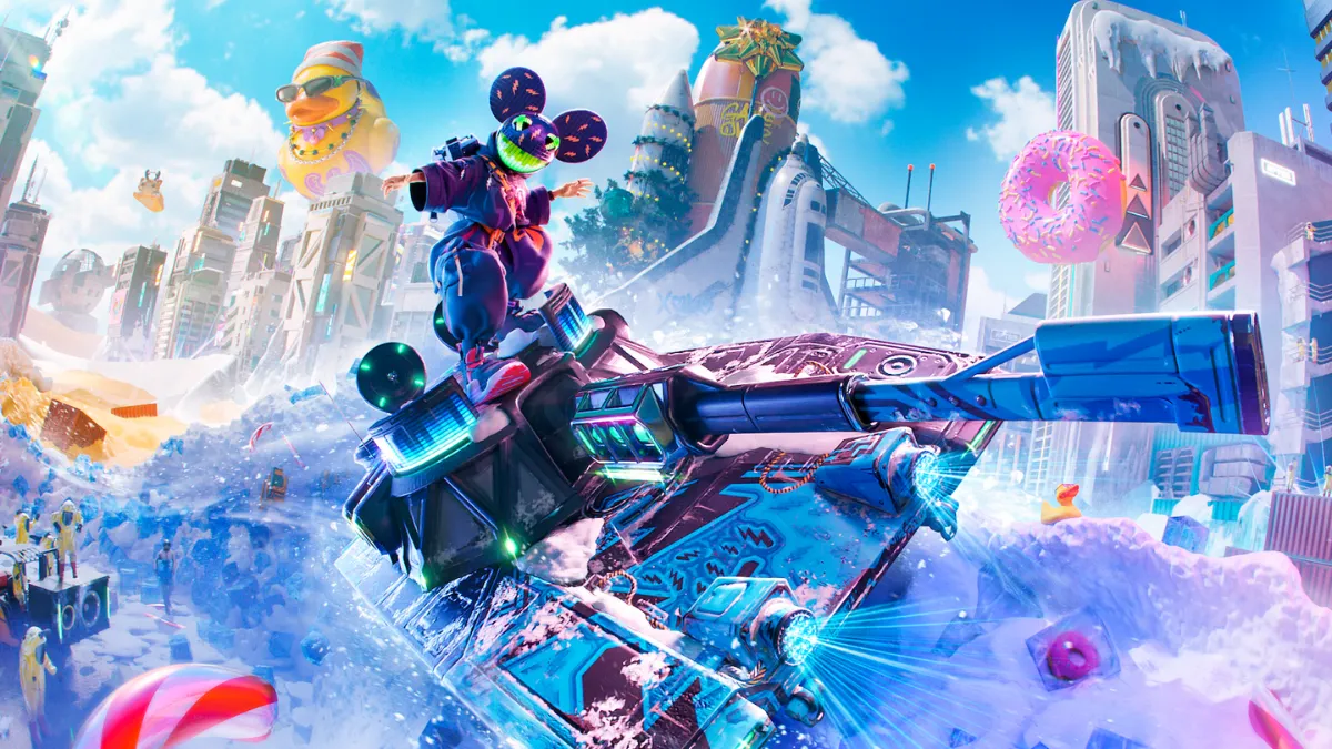 E:\Social Media Data\Downloads\Untitled design (3).png