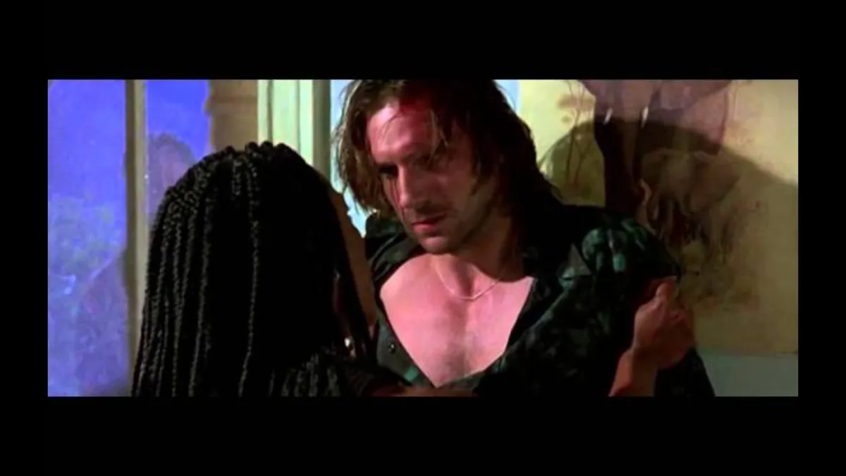 E:\Social Media Data\Downloads\Untitled design.png