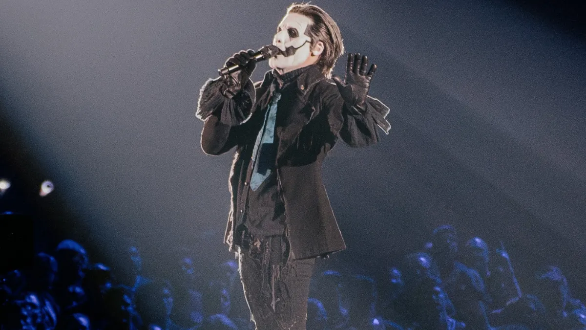 E:\Social Media Data\Downloads\Untitled design (1).png