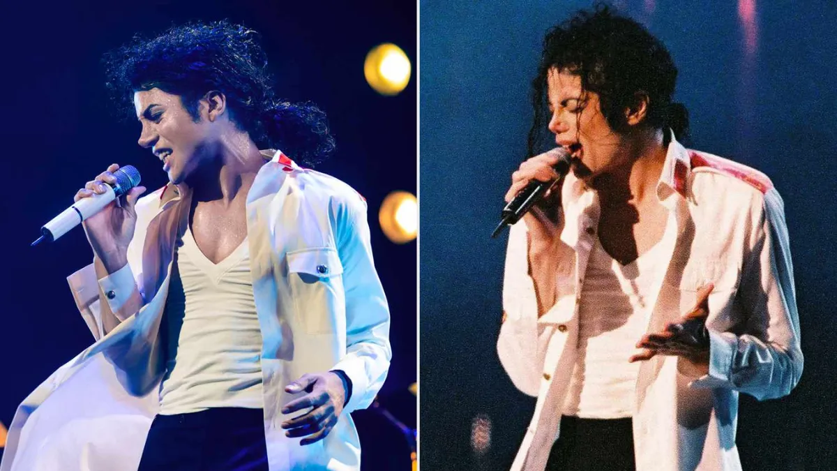 E:\Social Media Data\Downloads\Untitled design.png