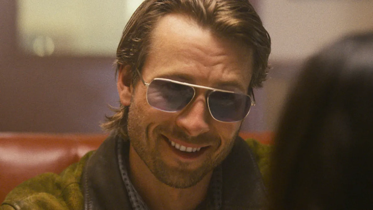 Hollywood New A-Listers