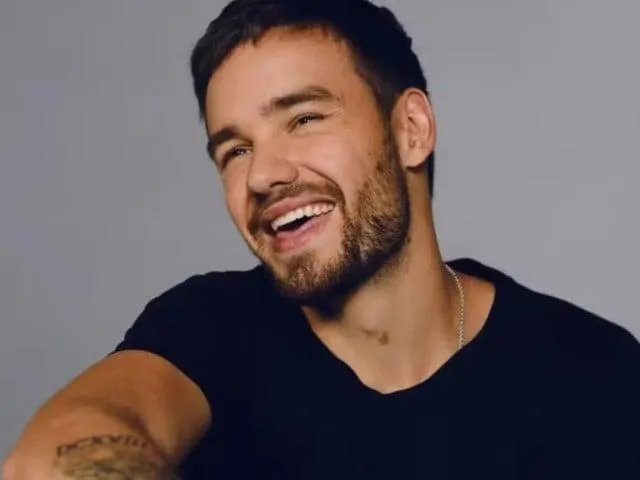 Liam Payne's family expresses heartbreak over his tragic death in Argentina