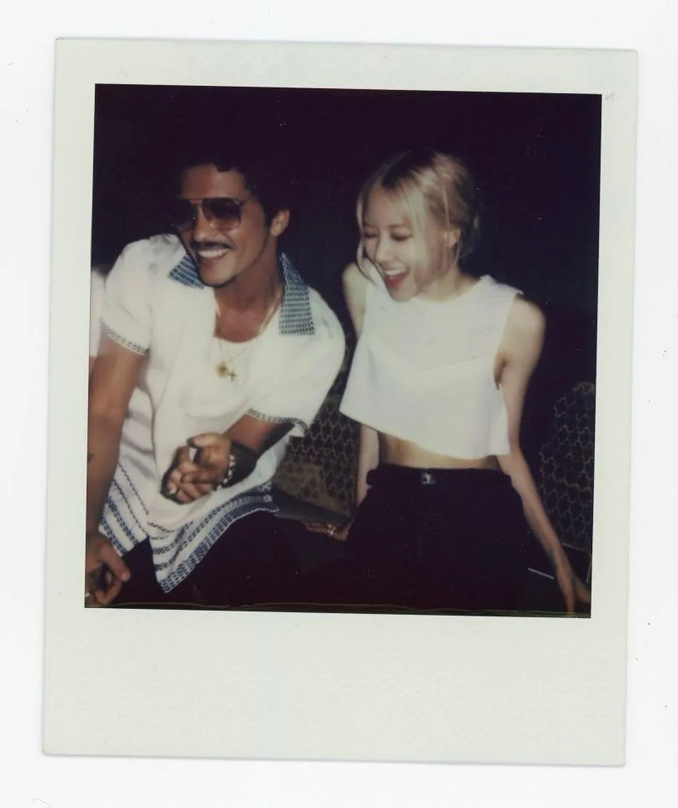 E:\Social Media Data\Downloads\Snapinsta.app_463438677_1762365587838014_5189588103133052937_n_1080.jpg