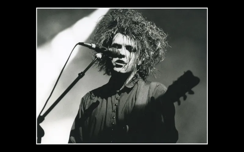 E:\Social Media Data\Downloads\Untitled design (7).png