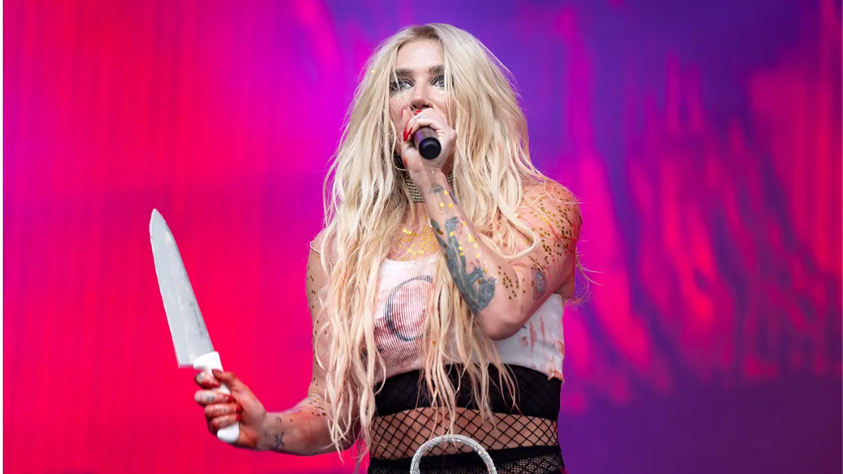 E:\Social Media Data\Downloads\Untitled design (1).png