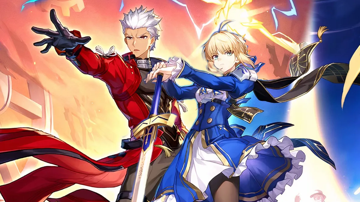 ‘Honkai: Star Rail’ 