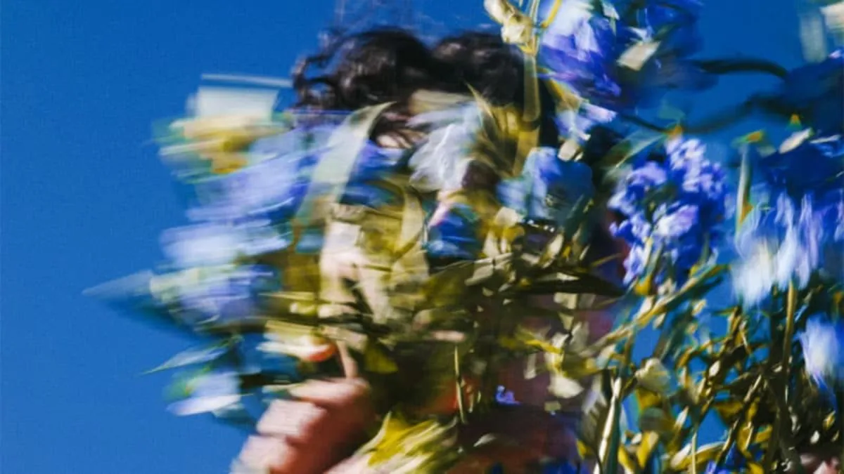 Joe Jonas Solo Album