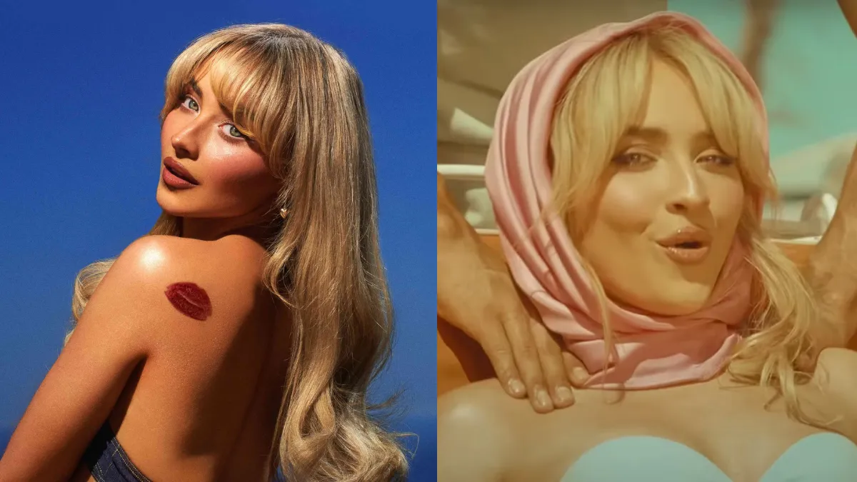 E:\Social Media Data\Downloads\Untitled design (1).png