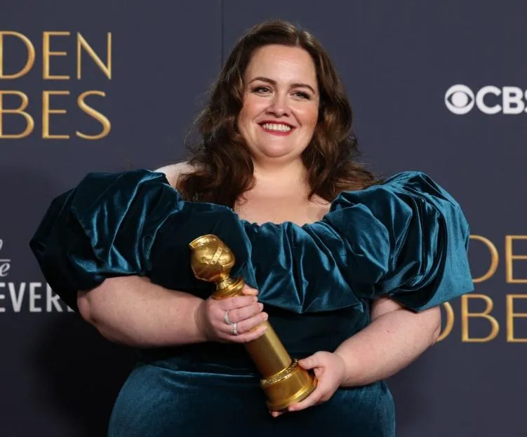 E:\Social Media Data\Downloads\GettyImages-2192583654.jpg