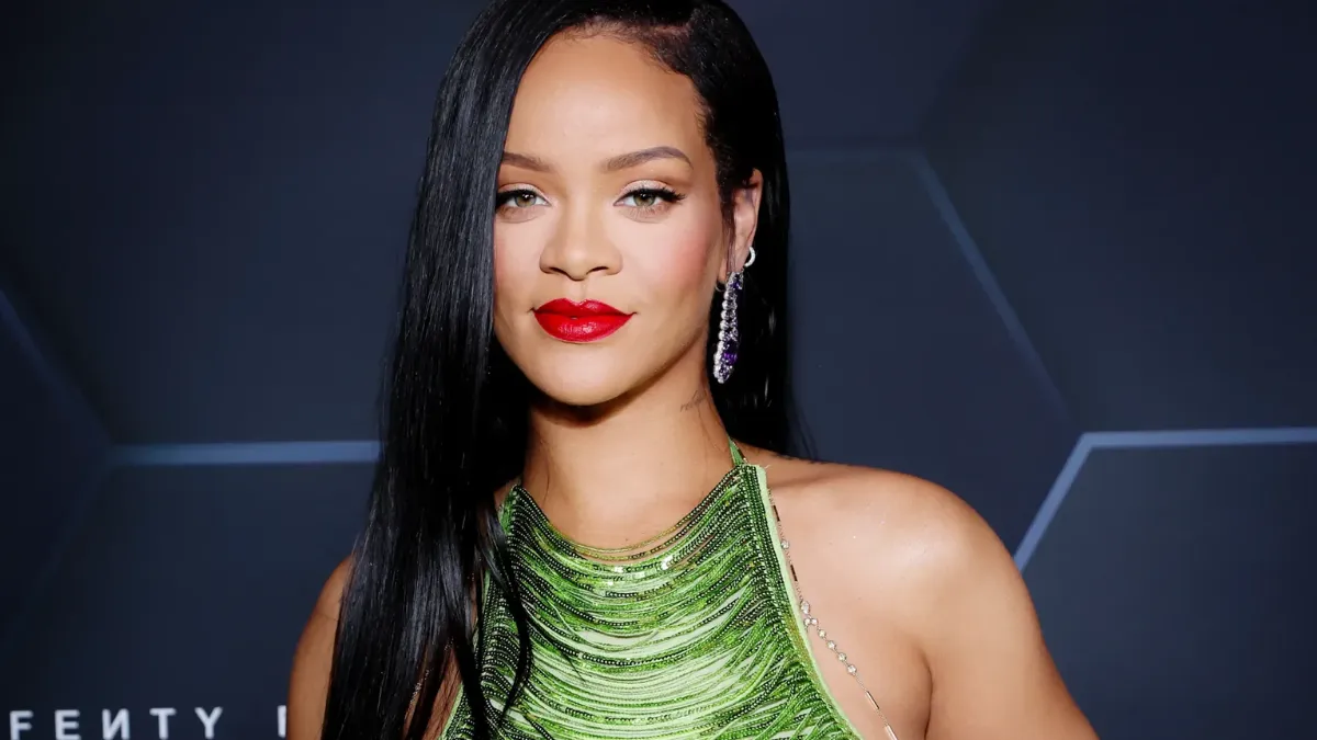 E:\Social Media Data\Downloads\Untitled design (1).png