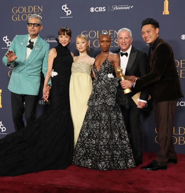 E:\Social Media Data\Downloads\GettyImages-2192590798.jpg