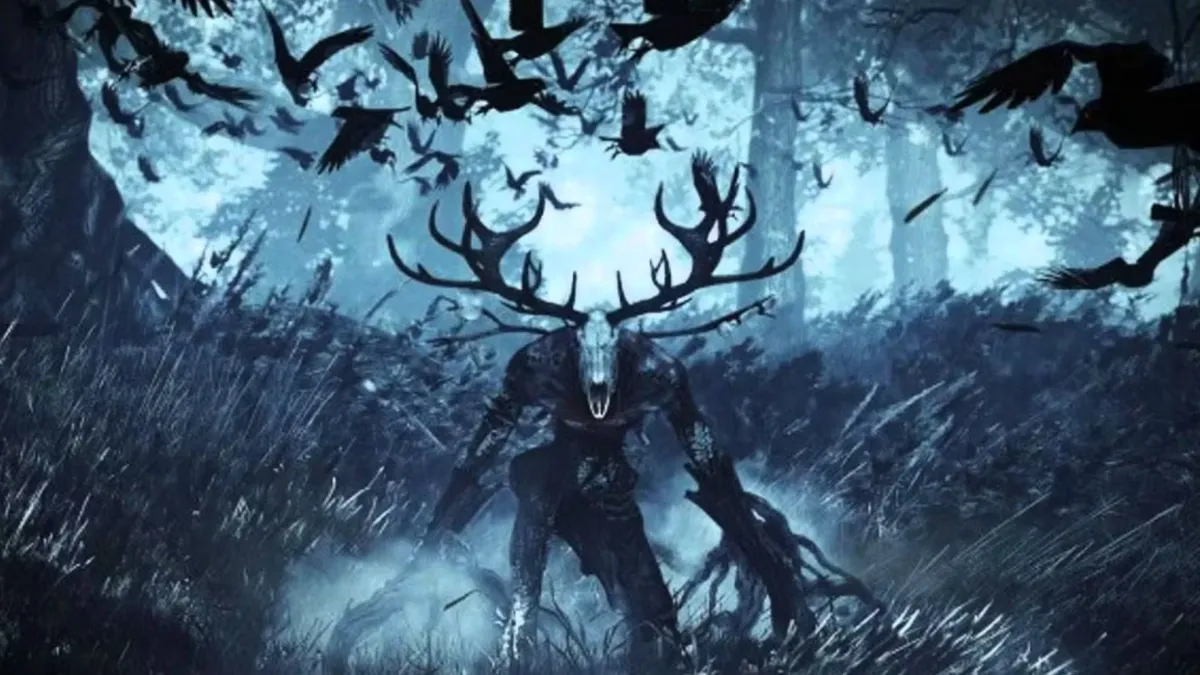 publive-image