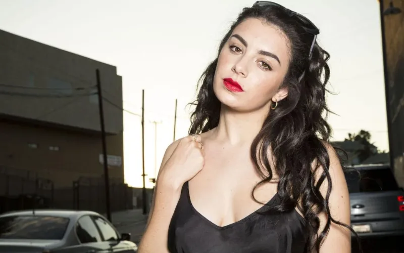 Could a Dua Lipa, Charli XCX and Troye Sivan Collab Be in the Works?