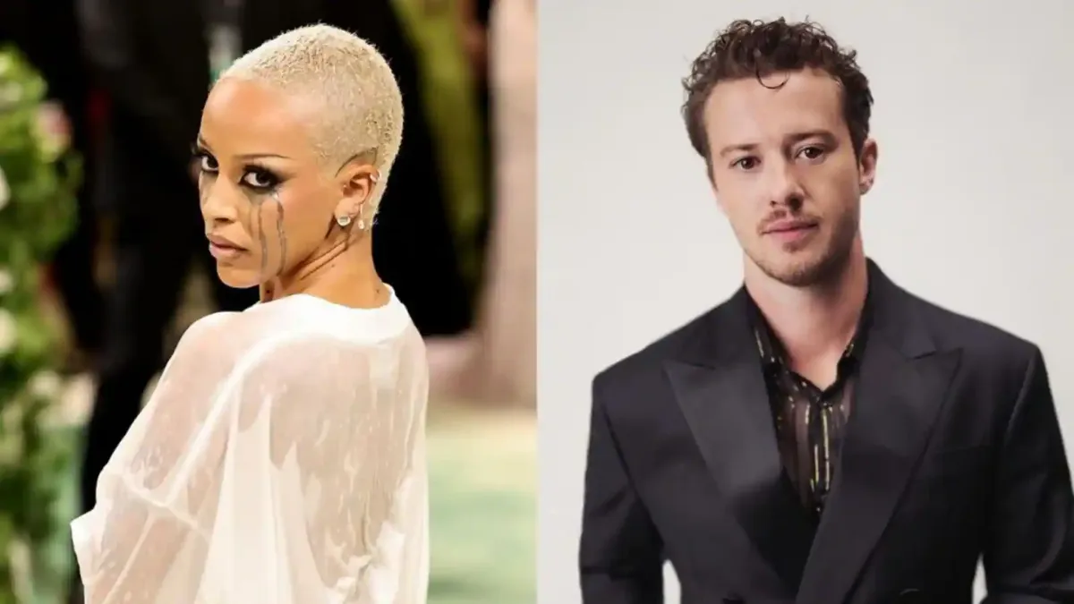 E:\Social Media Data\Downloads\Untitled design (3).png