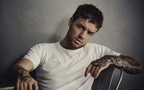 Mundo em choque com a morte tr&aacute;gica de Liam Payne, dos 'One Direction' -  Mundo - FLASH!