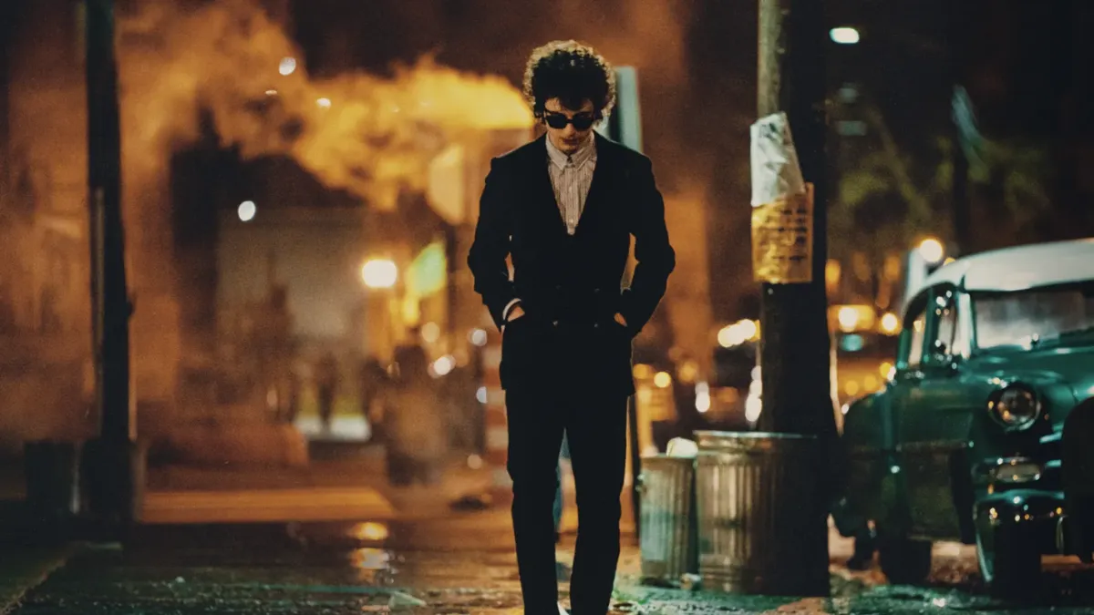 E:\Social Media Data\Downloads\Untitled design (3).png