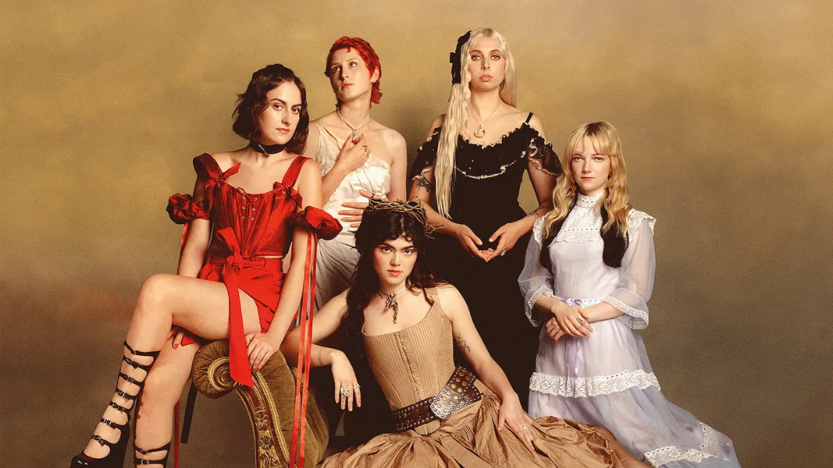 E:\Social Media Data\Downloads\Untitled design (2).png