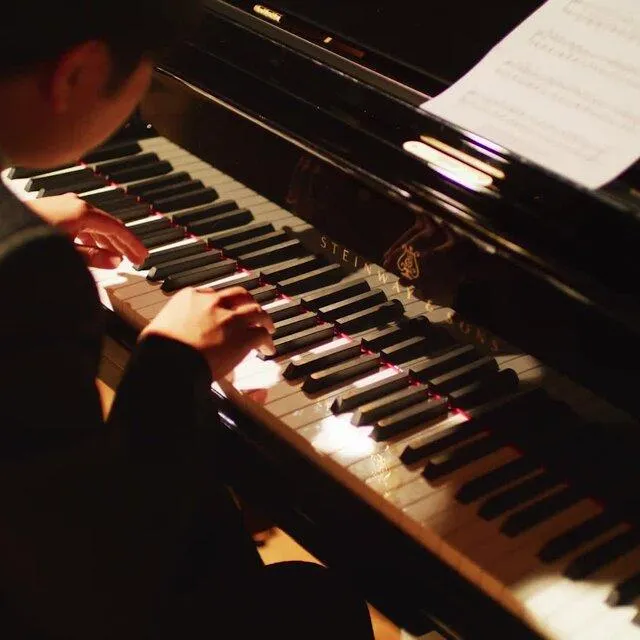 Hear a Chopin Waltz Unearthed After Nearly 200 Years - The New York Times