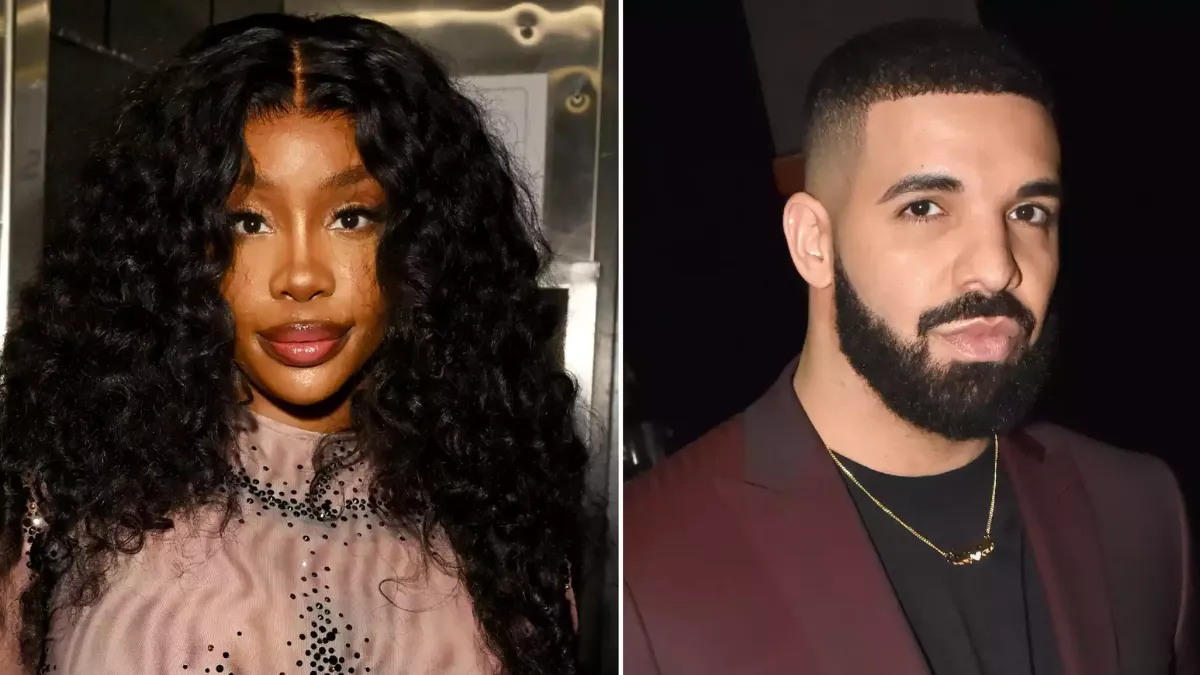 SZA Songwriters Hall of Fame