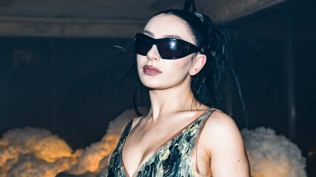 E:\Social Media Data\Downloads\Untitled design (1).png