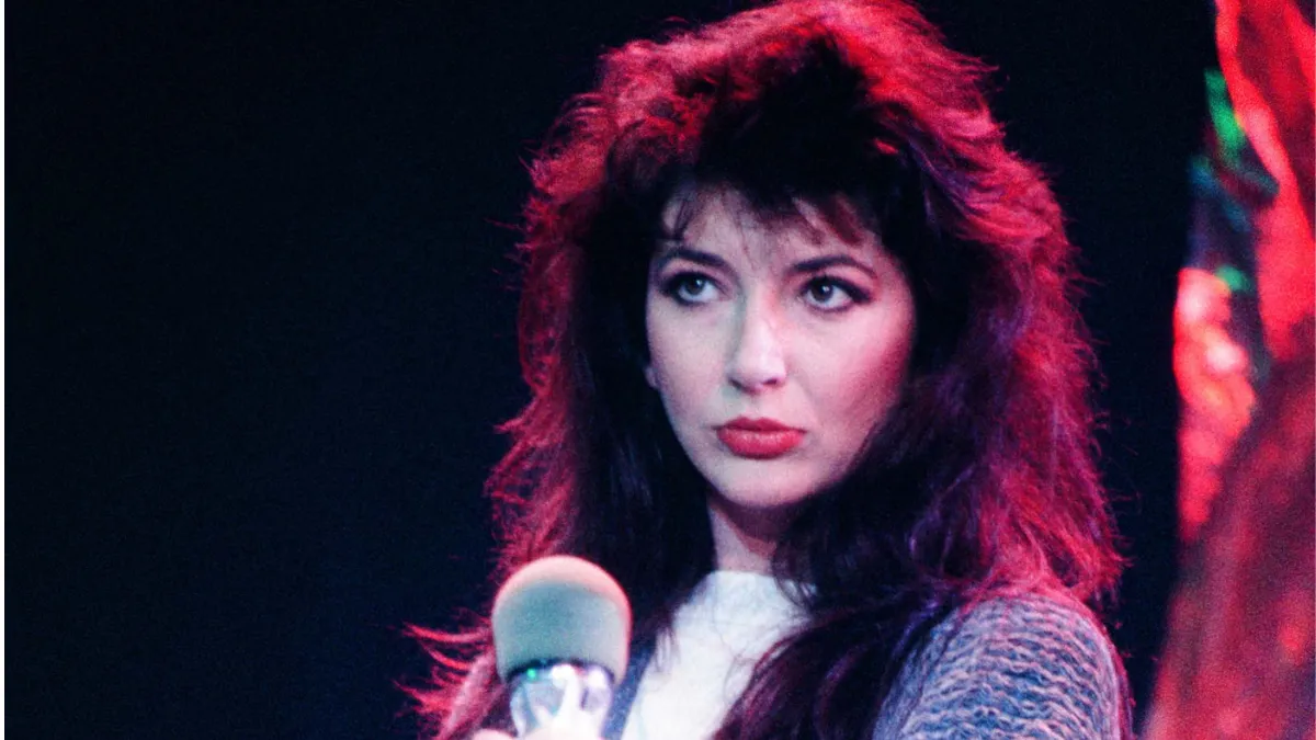 E:\Social Media Data\Downloads\Untitled design (2).png