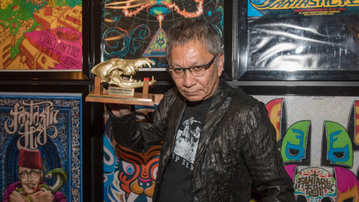 E:\Social Media Data\Downloads\Untitled design (1).png