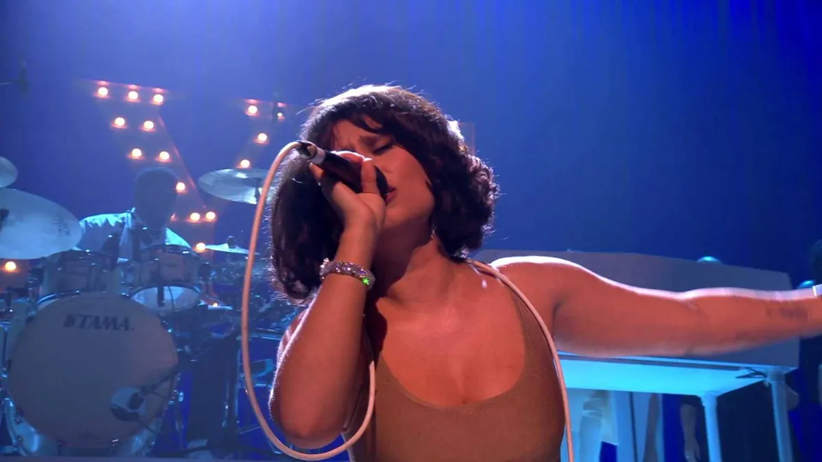 E:\Social Media Data\Downloads\Untitled design (1).png