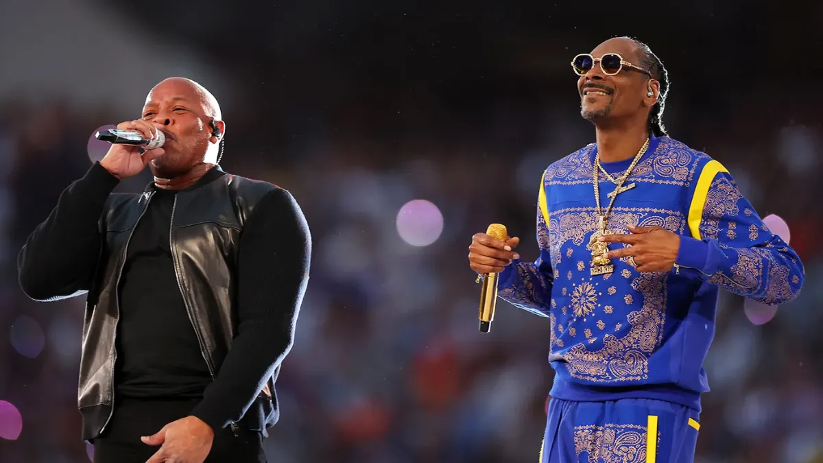 E:\Social Media Data\Downloads\Untitled design (1).png