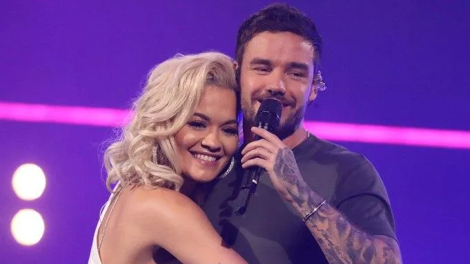 Rita Ora Moved To Tears Remembering Liam Payne During Live Show: 