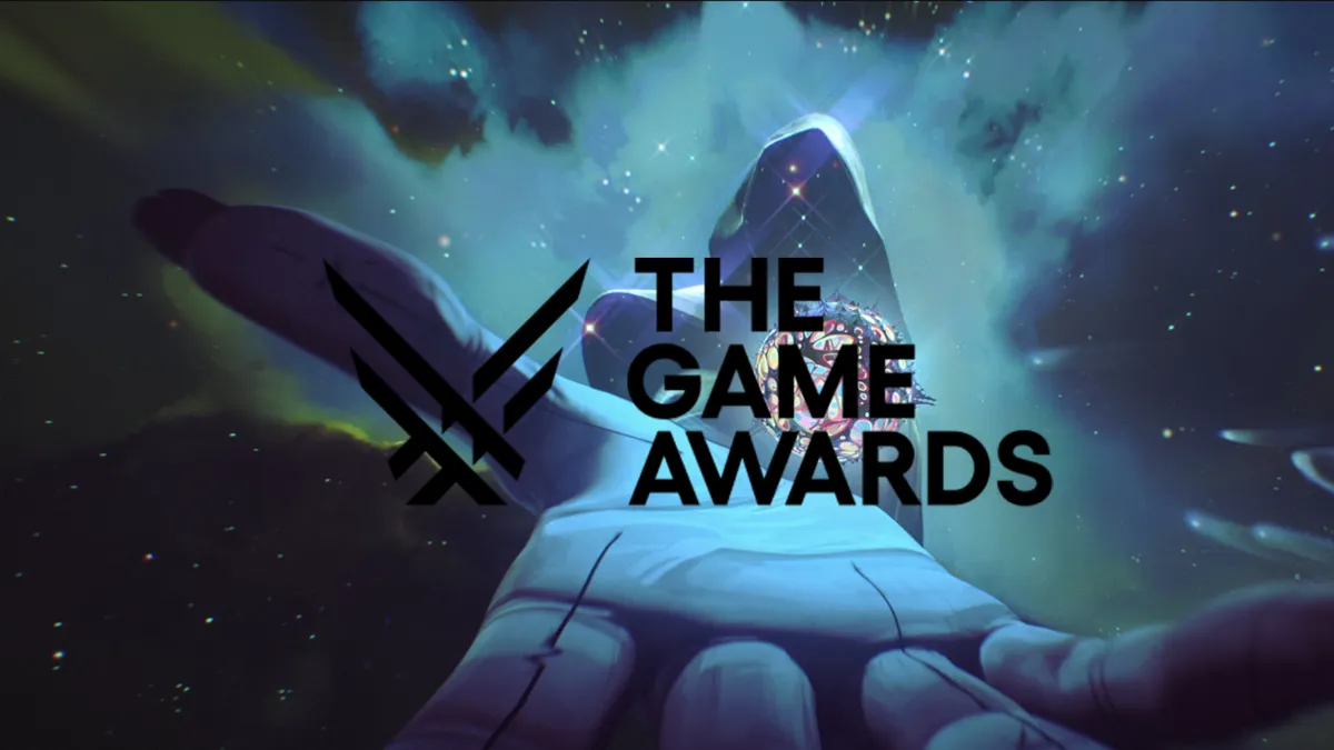 E:\Social Media Data\Downloads\Untitled design (2).png