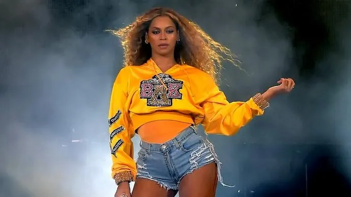 Yale University launches Beyonc&eacute; course for students - India Today