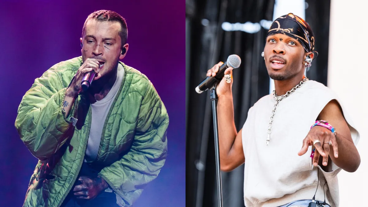 E:\Social Media Data\Downloads\Untitled design (3).png