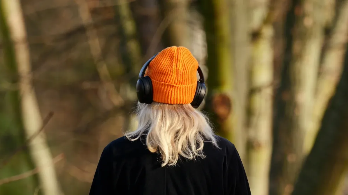 E:\Social Media Data\Downloads\Untitled design (1).png