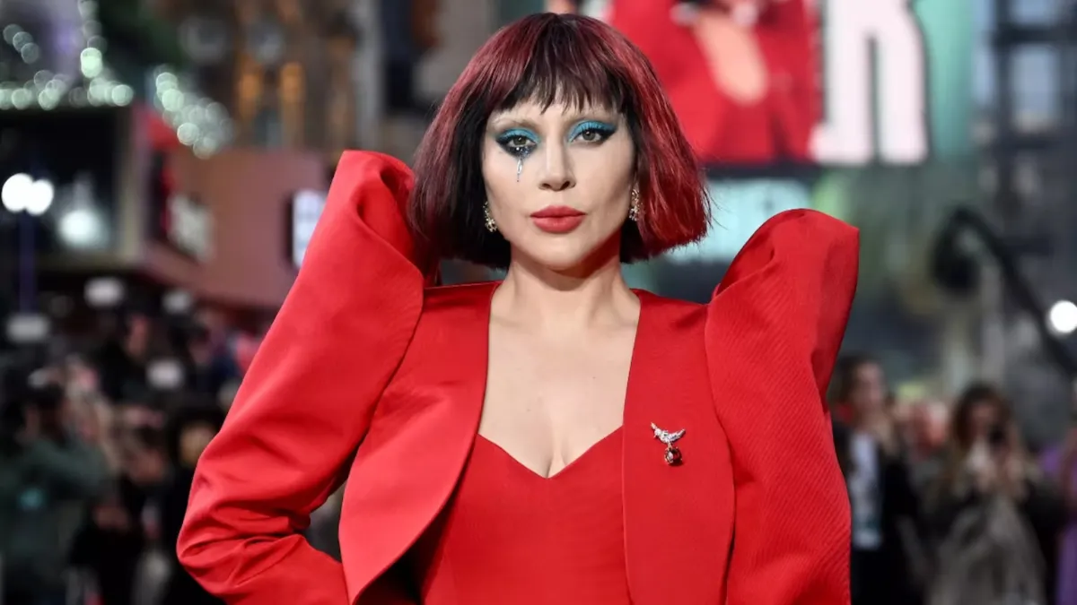 E:\Social Media Data\Downloads\Untitled design.png