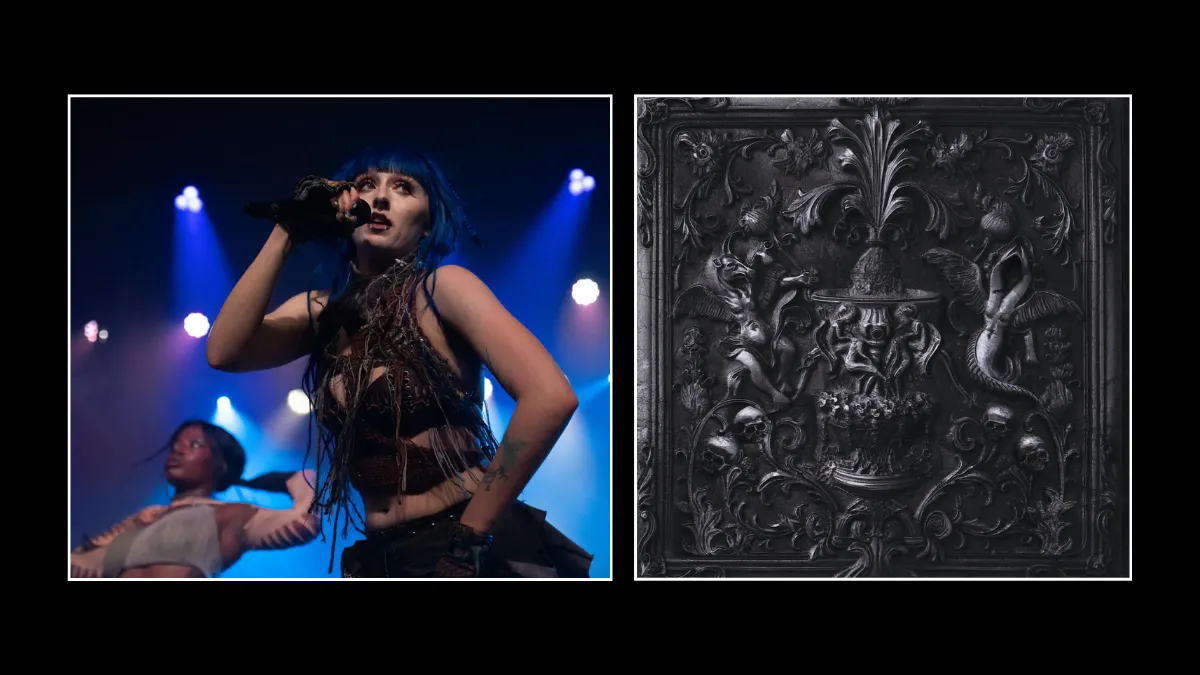 E:\Social Media Data\Downloads\Untitled design.png