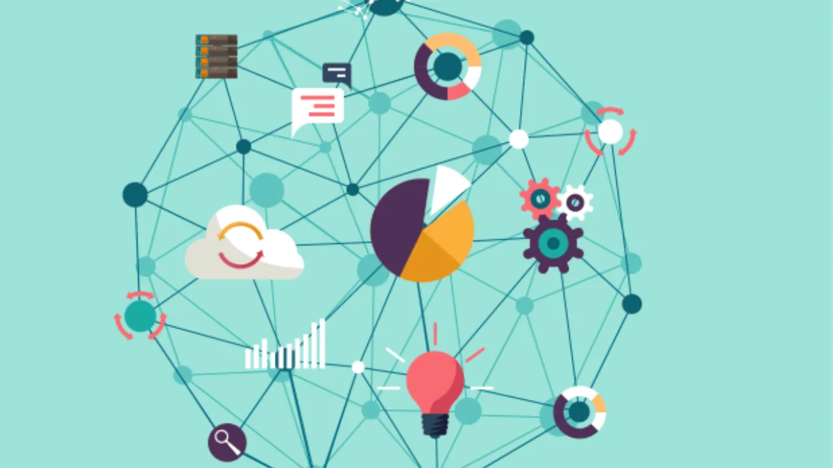 Social Media Movie Marketing