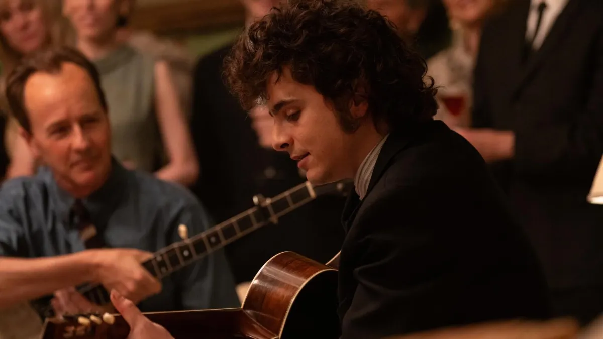 E:\Social Media Data\Downloads\Untitled design.png