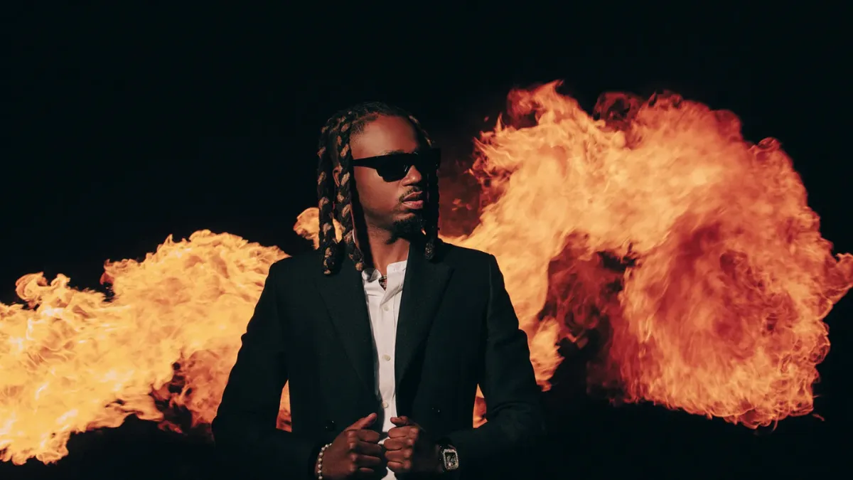 E:\Social Media Data\Downloads\Untitled design (1).png