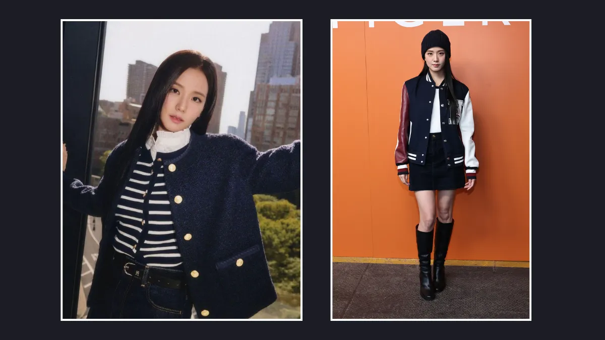 E:\Social Media Data\Downloads\Untitled design (1).png