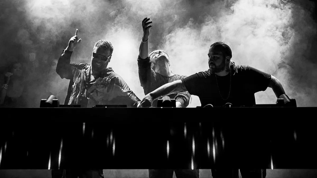 E:\Social Media Data\Downloads\Untitled design.png