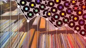Vinyl Sales Plummet by 33% in 2024 After A Decade of Rapid Growth |  Headphonesty
