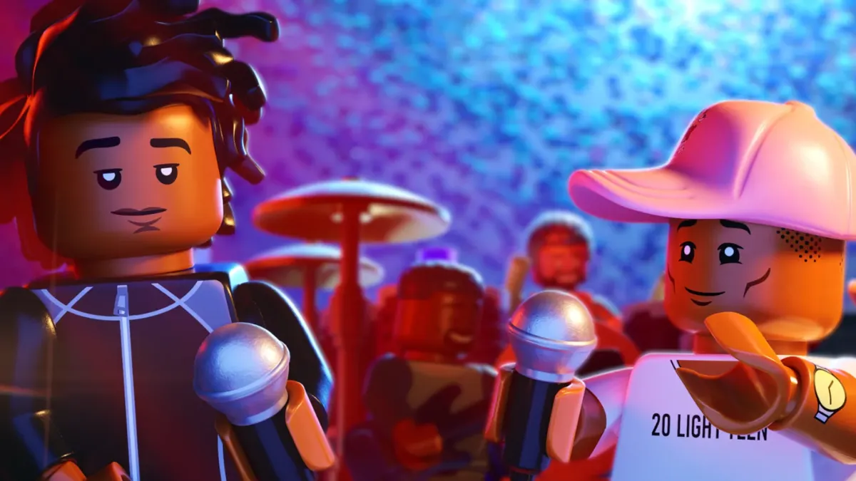 E:\Social Media Data\Downloads\Untitled design (2).png