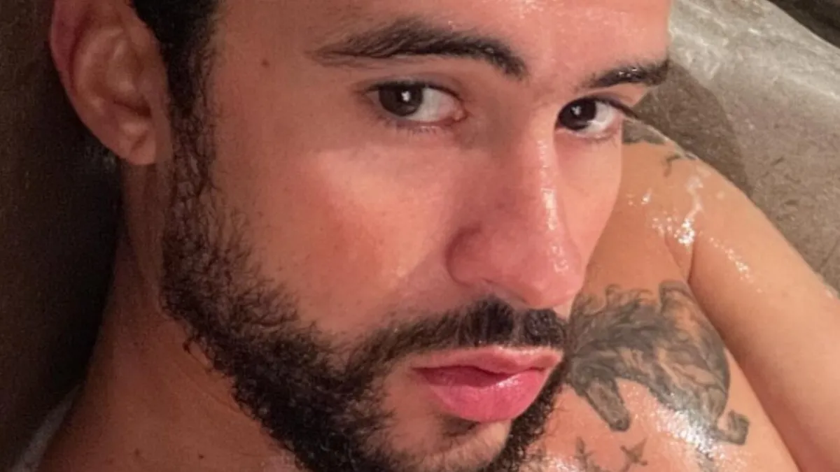 Paramount Animation Dropz