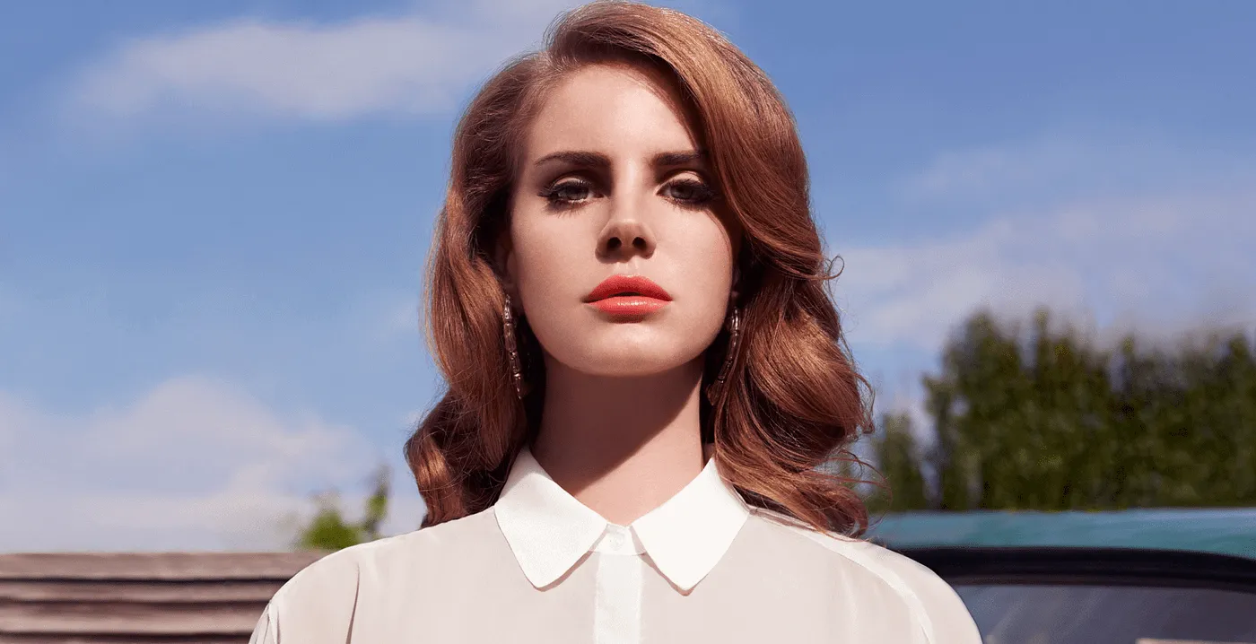 Embracing the Enigma: The Timeless Allure of Lana Del Rey