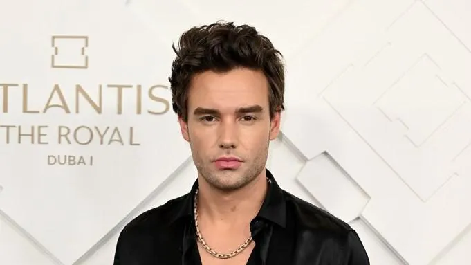 Liam Payne Cause Of Death Revealed