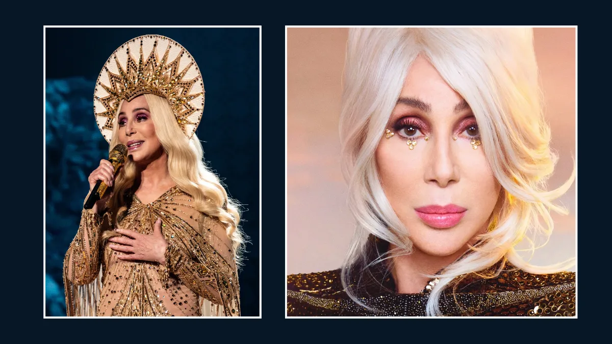 E:\Social Media Data\Downloads\Untitled design (1).png