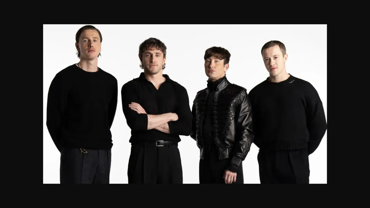 E:\Social Media Data\Downloads\Untitled design (2).png