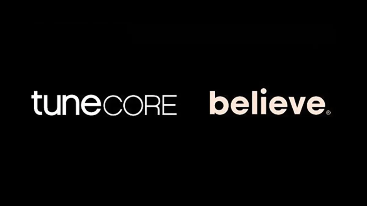Universal Music Files $500M+ Lawsuit Against Believe & Tunecore