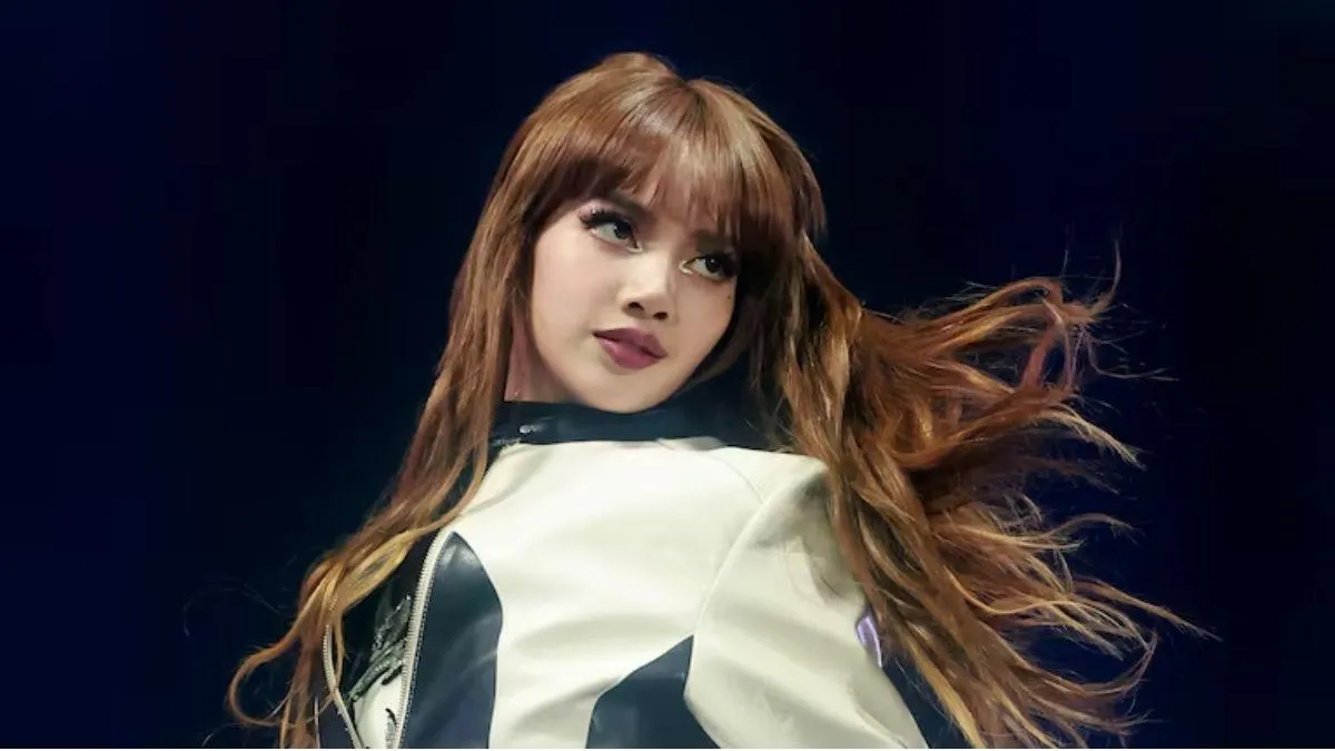 BLACKPINK's Lisa to be the spotlight at Global Citizen Festival with Post  Malone, and Doja Cat