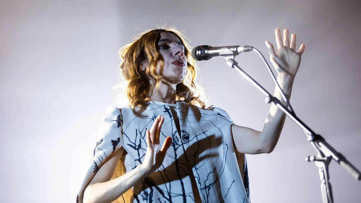 E:\Social Media Data\Downloads\Untitled design.png